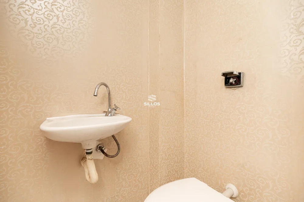 Sala-Conjunto, 103 m² - Foto 4