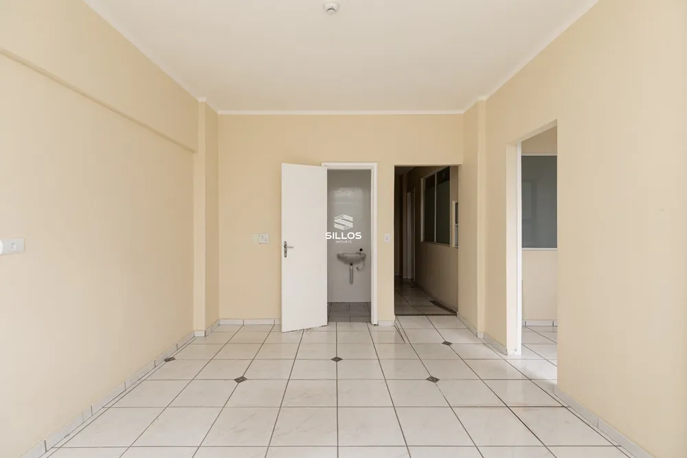 Sala-Conjunto, 103 m² - Foto 6