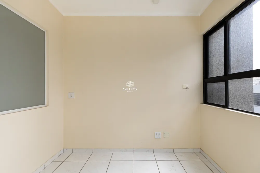 Sala-Conjunto, 103 m² - Foto 3