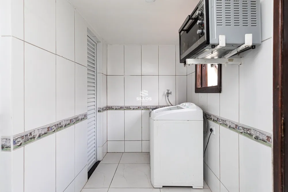 Casa, 2 quartos, 85 m² - Foto 4