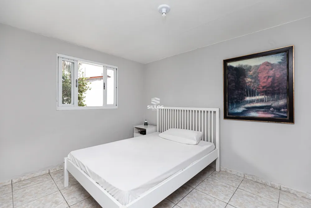 Casa, 2 quartos, 85 m² - Foto 6