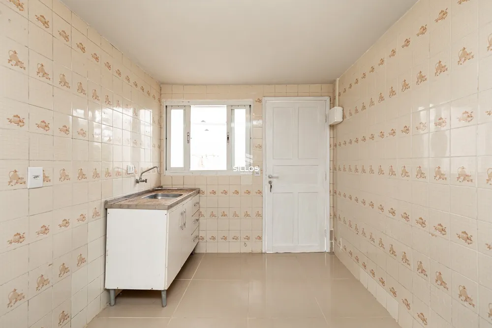 Casa, 2 quartos, 85 m² - Foto 10