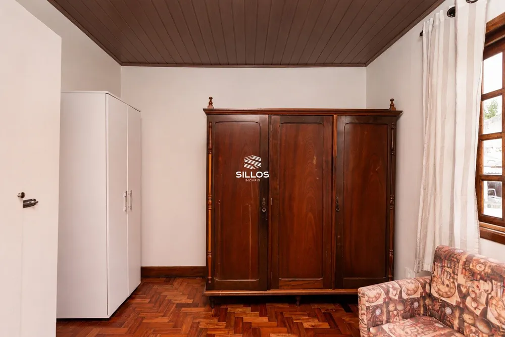 Casa, 2 quartos, 85 m² - Foto 7