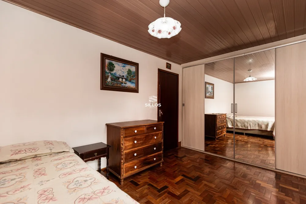 Casa, 2 quartos, 85 m² - Foto 8