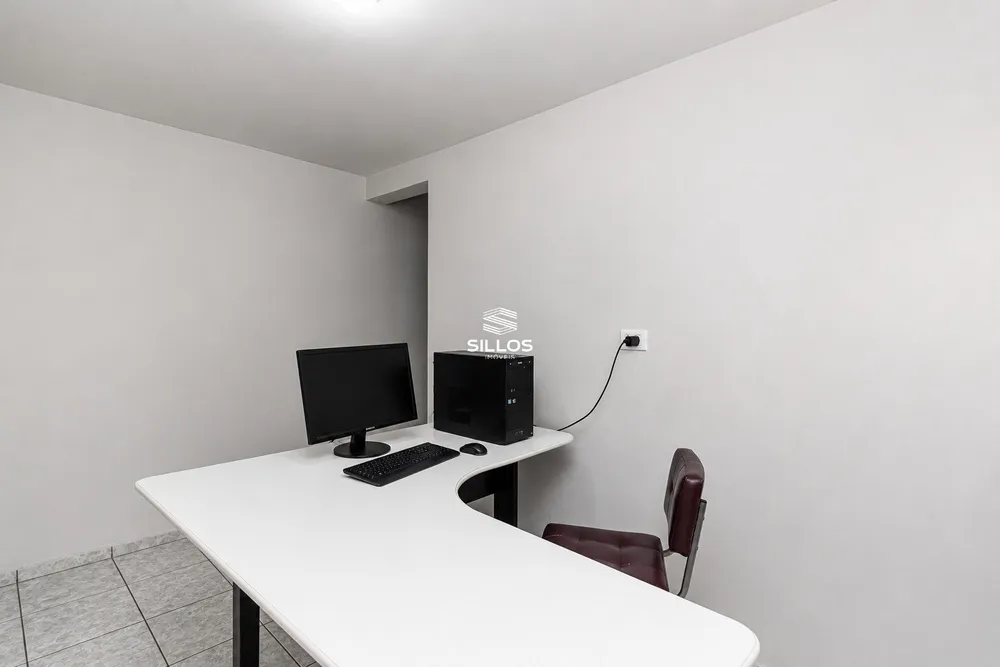 Casa, 2 quartos, 85 m² - Foto 12