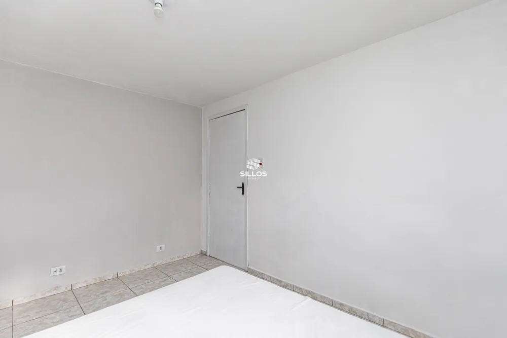 Casa, 2 quartos, 85 m² - Foto 9