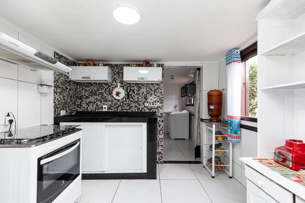 Casa, 2 quartos, 85 m² - Foto 5