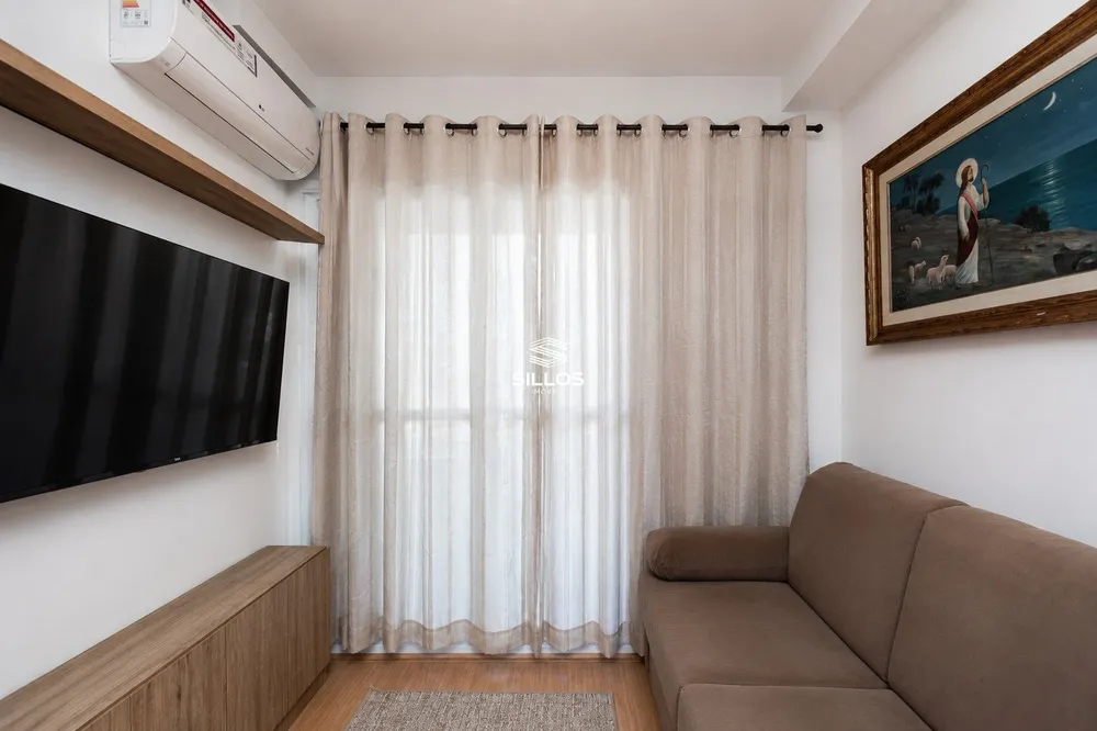 Apartamento, 2 quartos, 67 m² - Foto 3