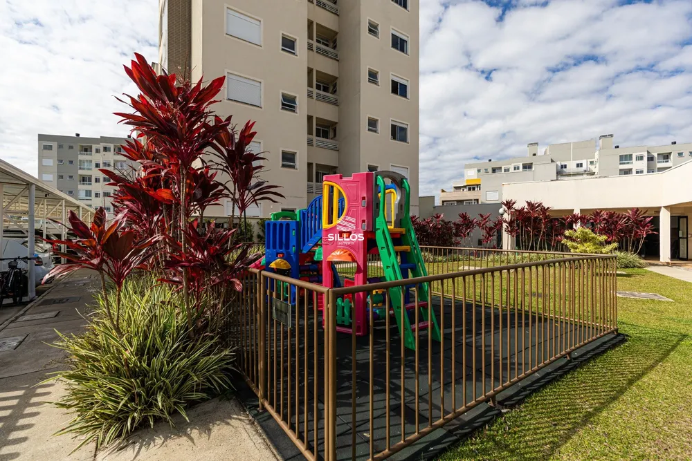 Apartamento, 2 quartos, 67 m² - Foto 10