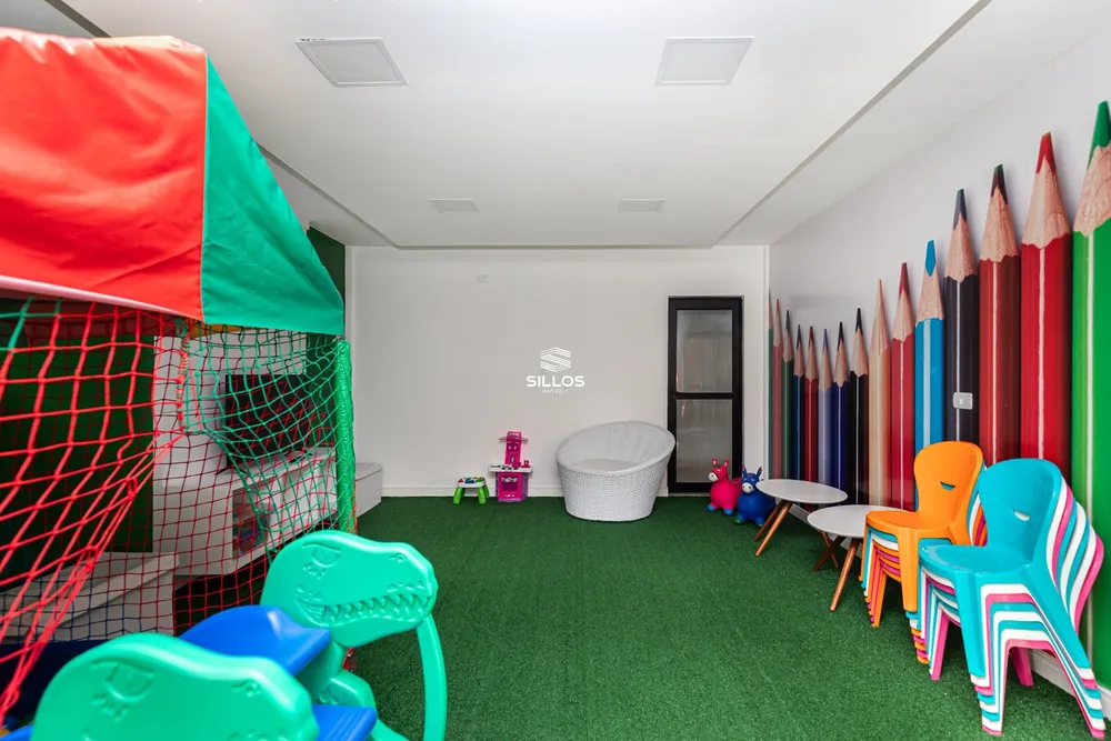 Apartamento, 2 quartos, 67 m² - Foto 8