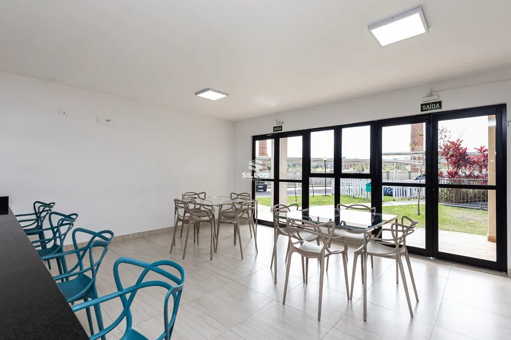 Apartamento, 2 quartos, 67 m² - Foto 6