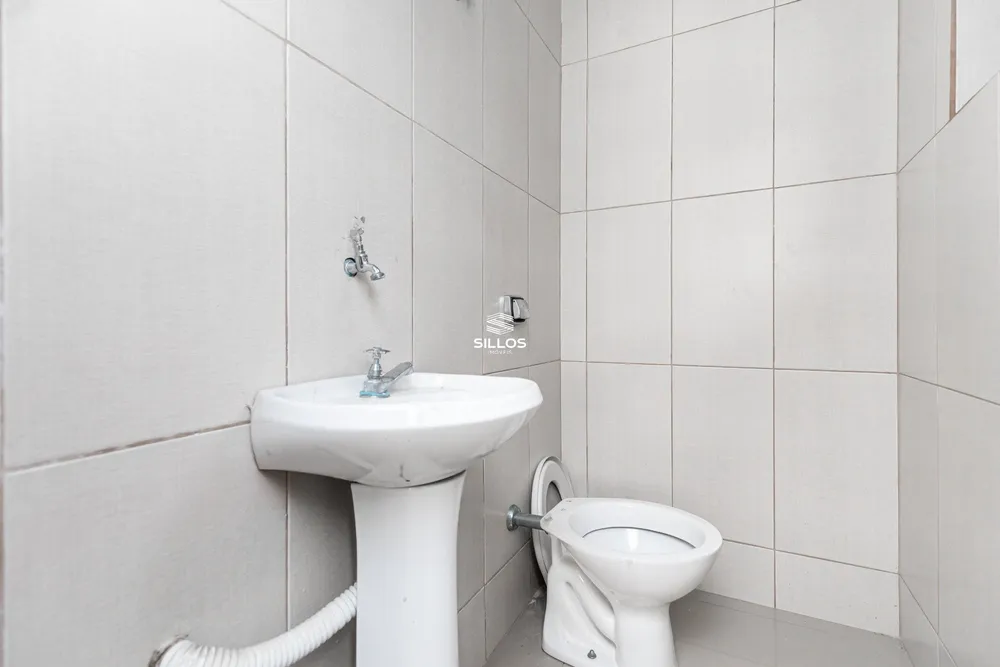 Sala-Conjunto, 157 m² - Foto 3