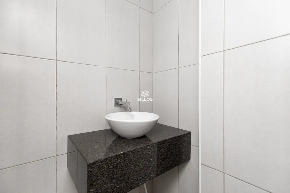 Sala-Conjunto, 157 m² - Foto 4
