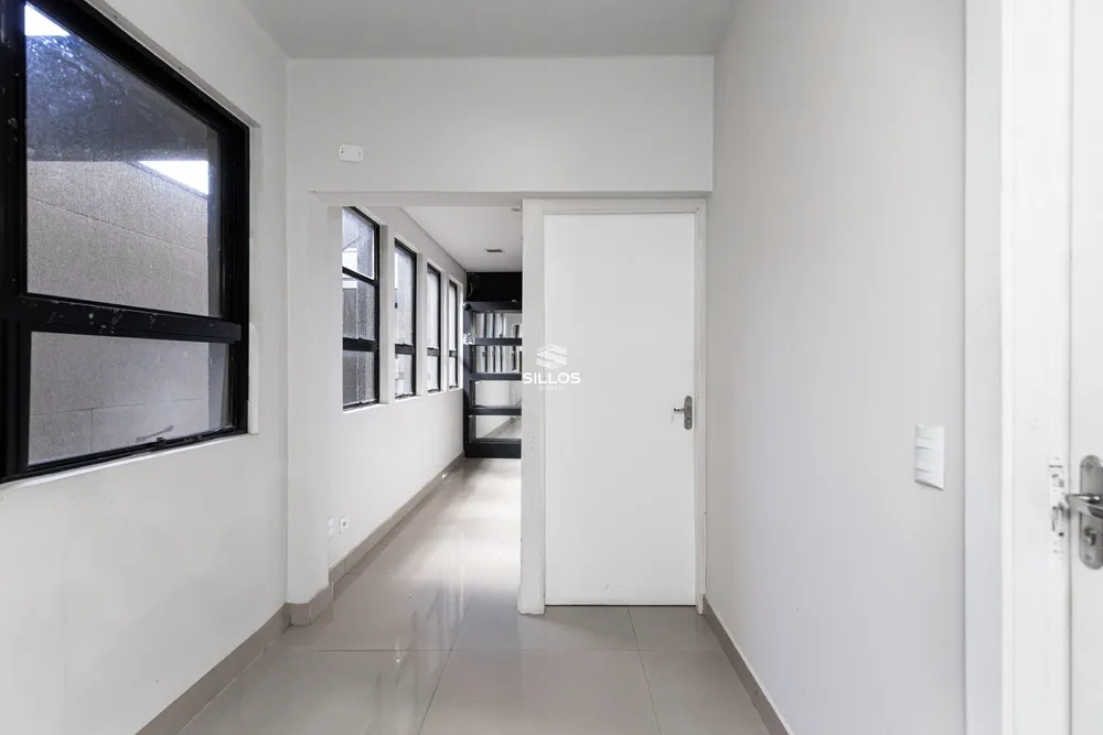Sala-Conjunto, 157 m² - Foto 1