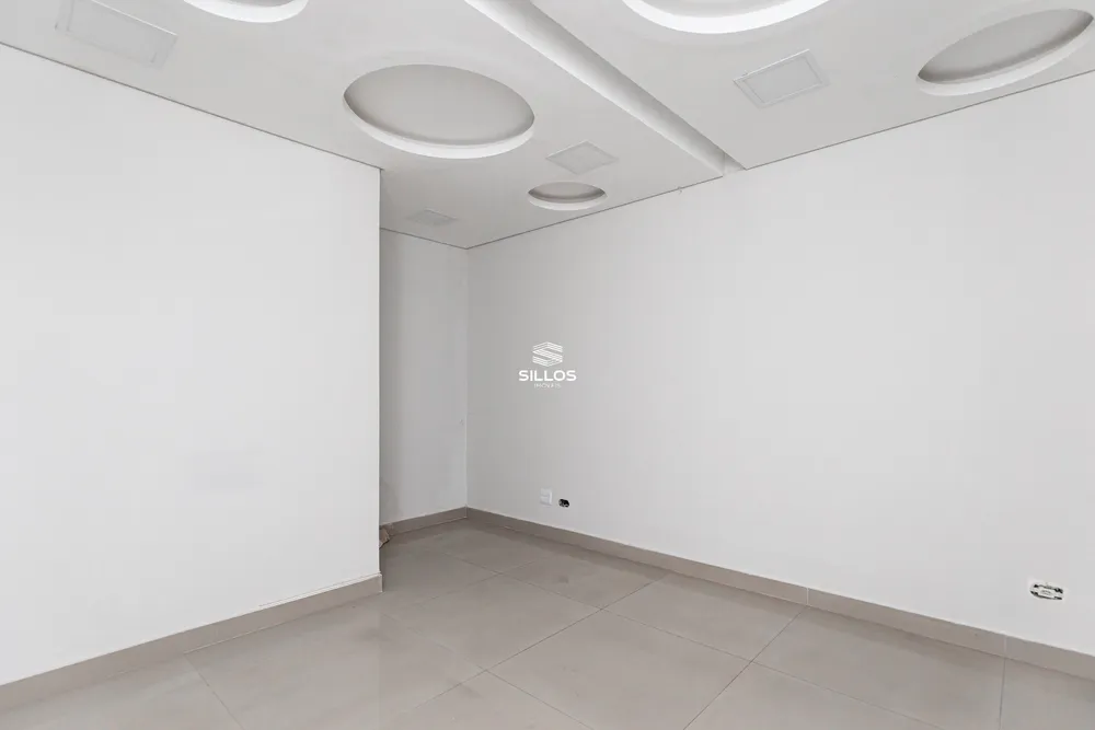 Sala-Conjunto, 157 m² - Foto 2