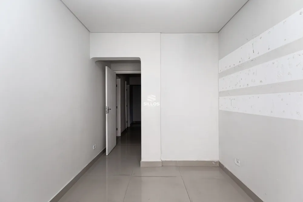 Sala-Conjunto, 157 m² - Foto 4