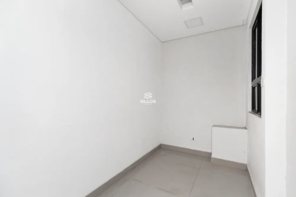 Sala-Conjunto, 157 m² - Foto 3