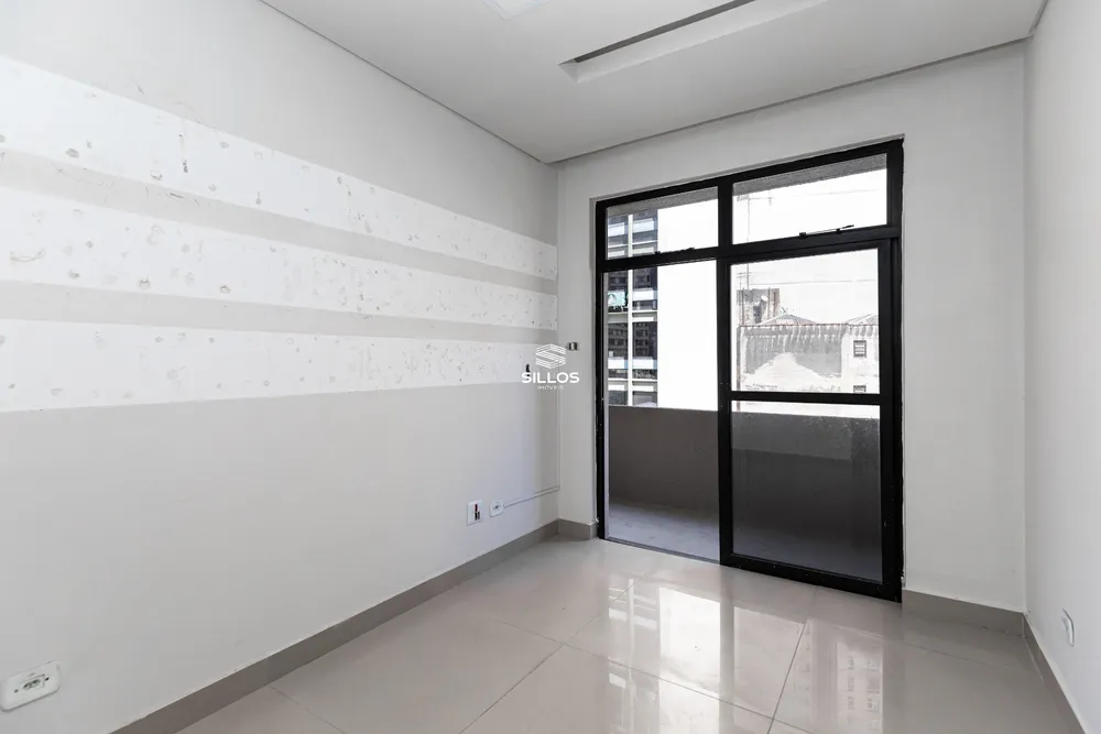 Sala-Conjunto, 157 m² - Foto 6