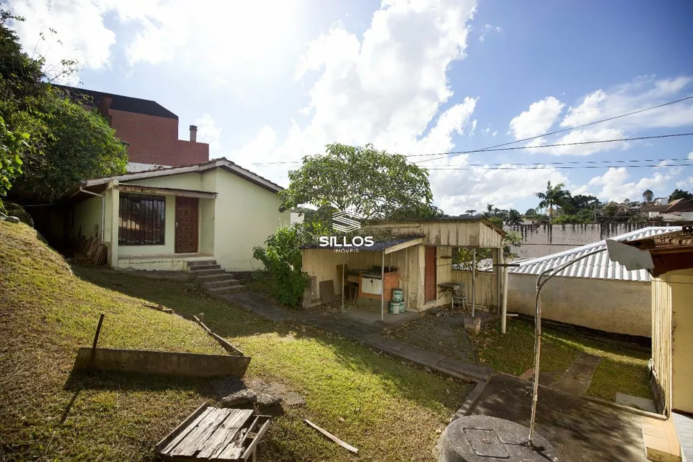 Terreno, 483 m² - Foto 3