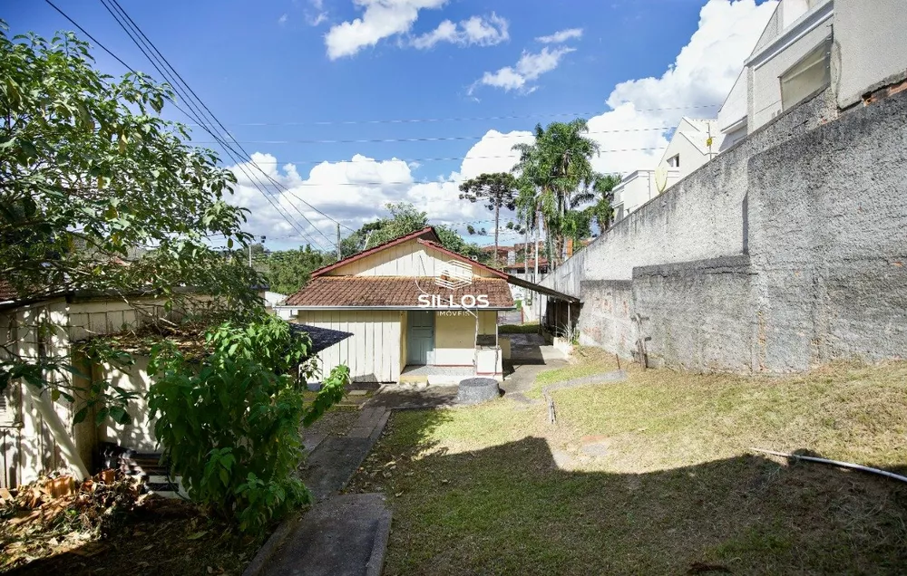 Terreno, 483 m² - Foto 4