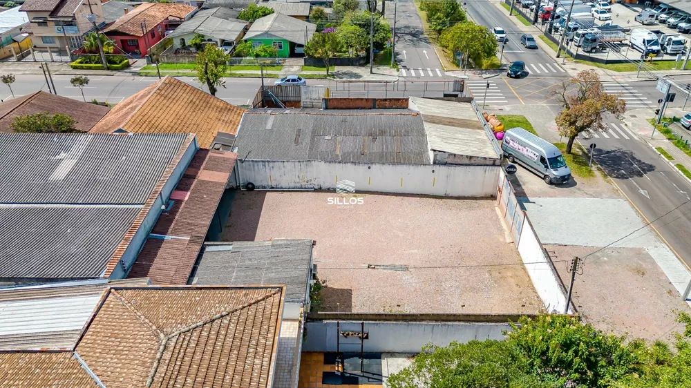 Terreno, 775 m² - Foto 3