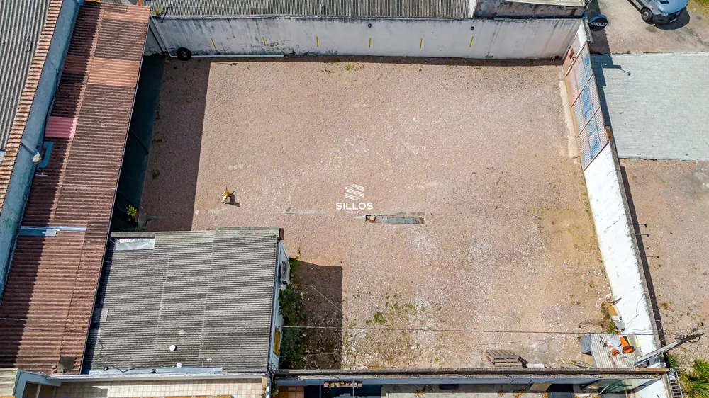 Terreno, 775 m² - Foto 2