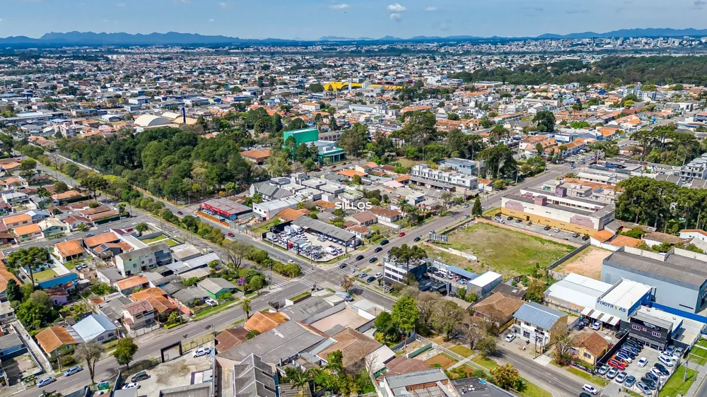 Terreno, 775 m² - Foto 4