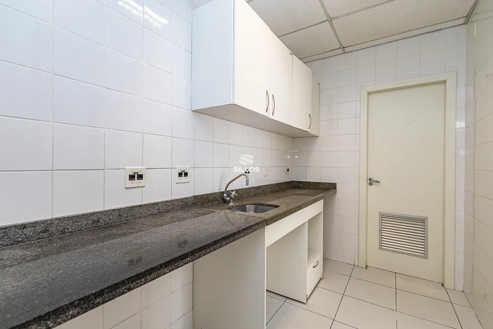 Casa Comercial, 414 m² - Foto 11