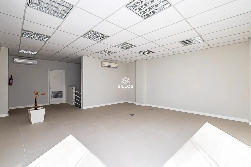 Casa Comercial, 414 m² - Foto 8
