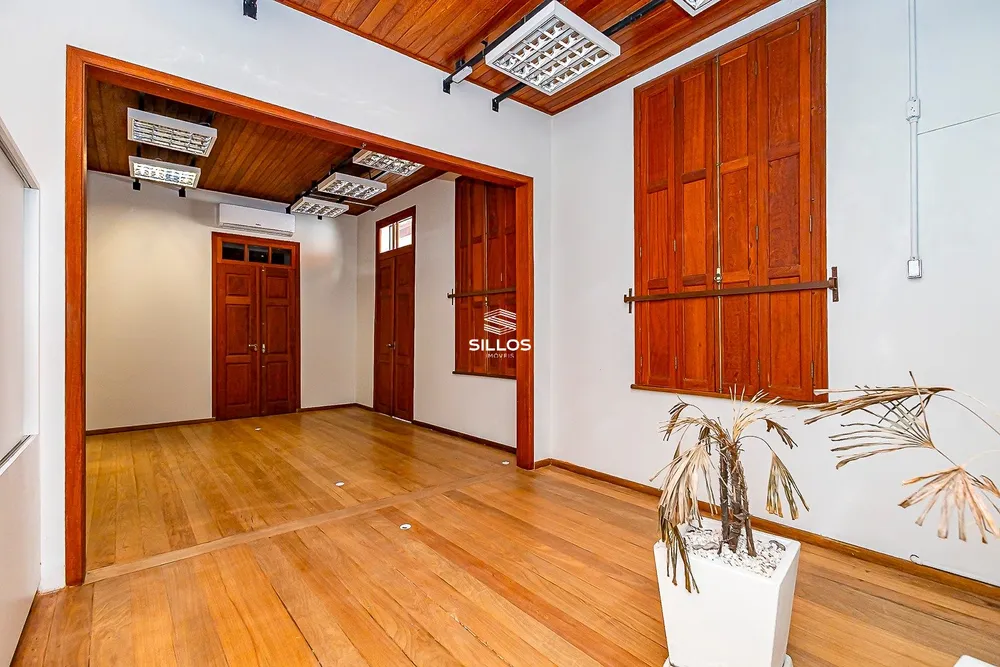 Casa Comercial, 414 m² - Foto 2