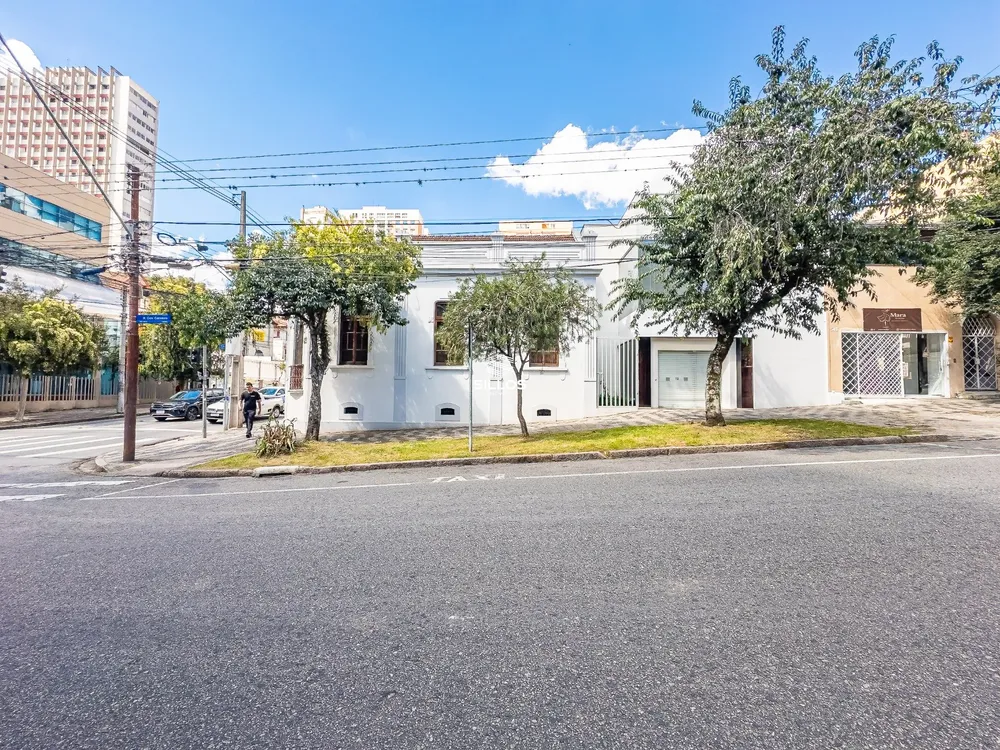 Casa Comercial, 414 m² - Foto 5