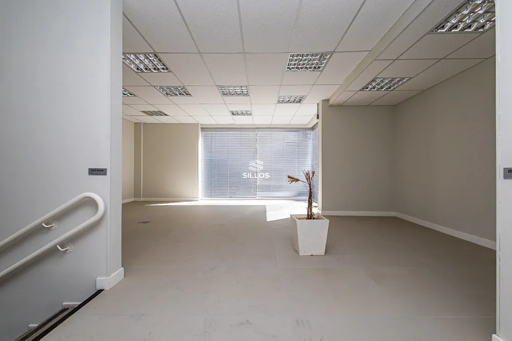 Casa Comercial, 414 m² - Foto 8