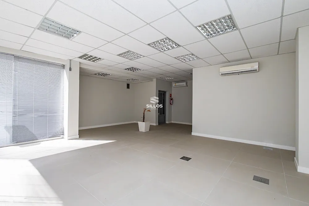 Casa Comercial, 414 m² - Foto 10