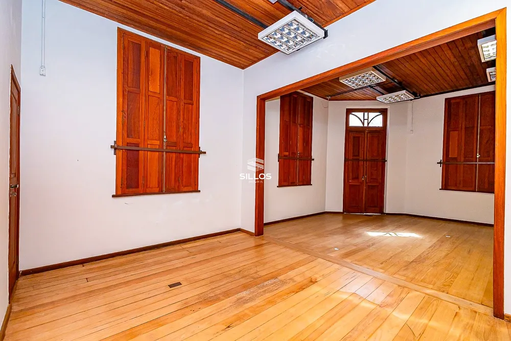 Casa Comercial, 414 m² - Foto 3