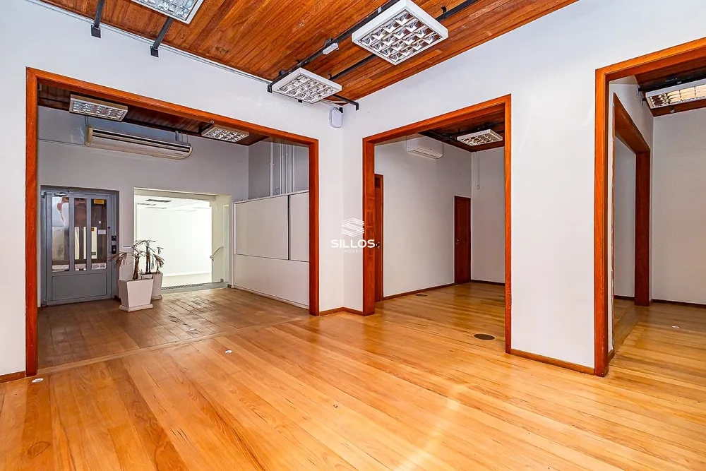 Casa Comercial, 414 m² - Foto 7