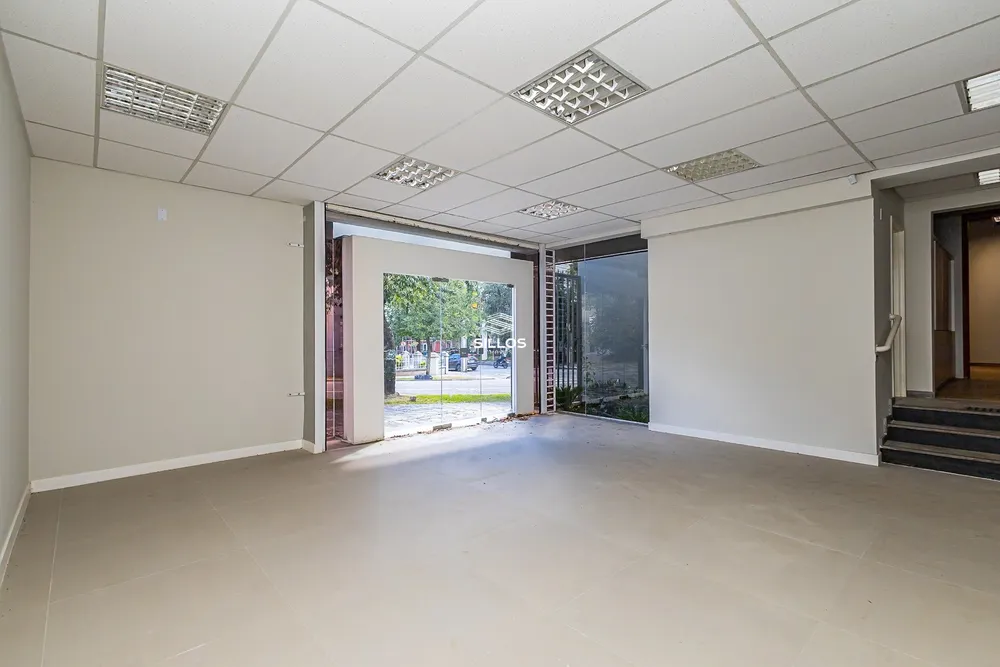 Casa Comercial, 414 m² - Foto 6
