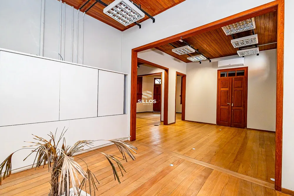 Casa Comercial, 414 m² - Foto 5