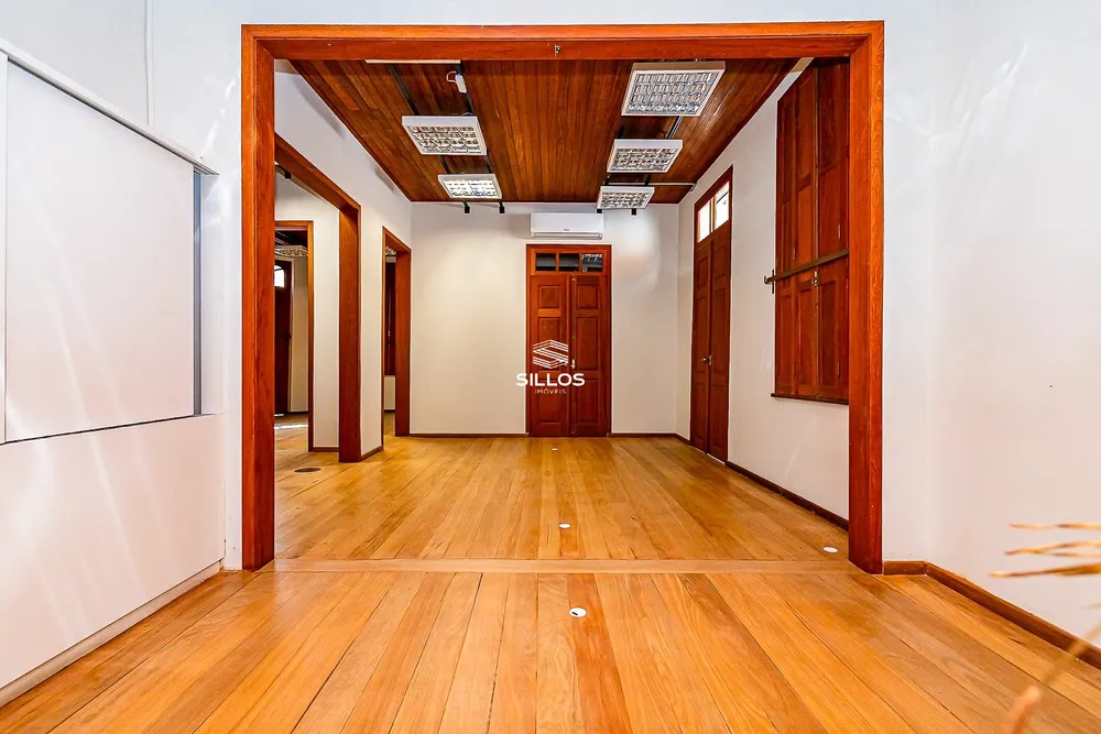 Casa Comercial, 414 m² - Foto 4