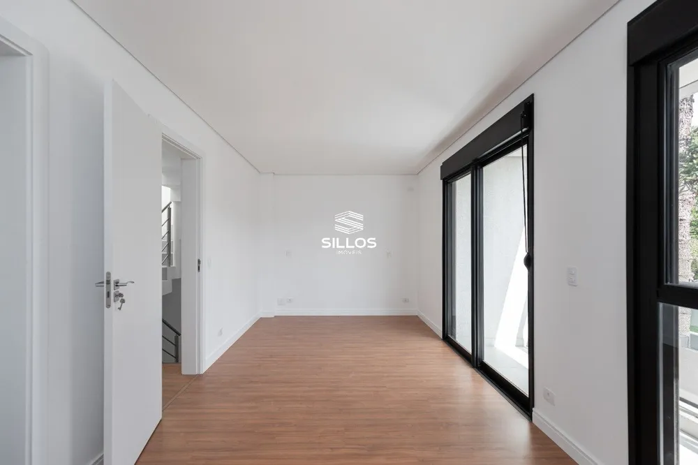Sobrado, 3 quartos, 153 m² - Foto 5