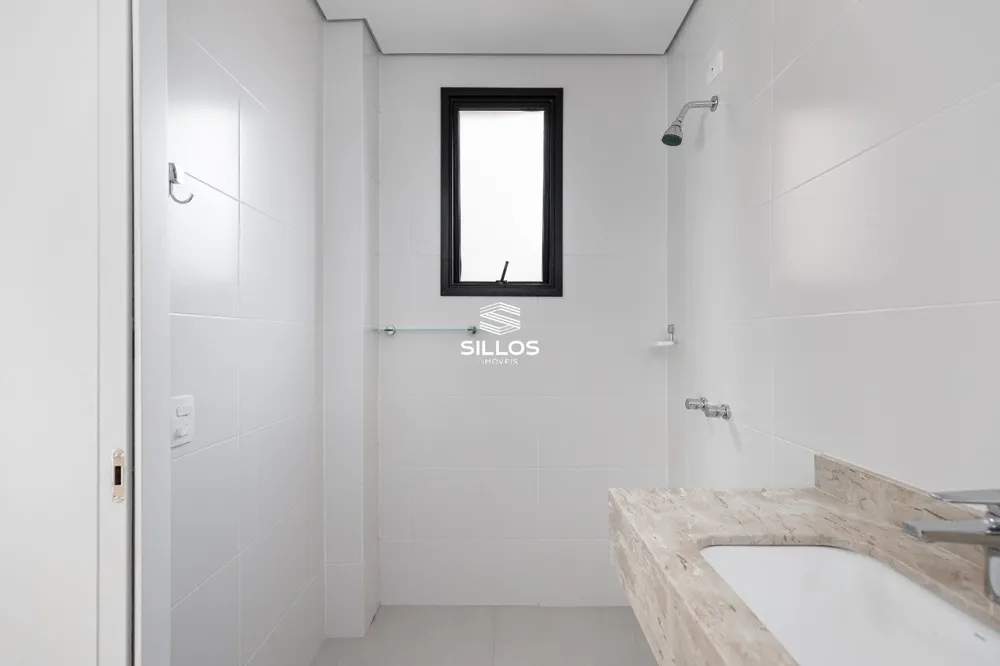 Sobrado, 3 quartos, 153 m² - Foto 7