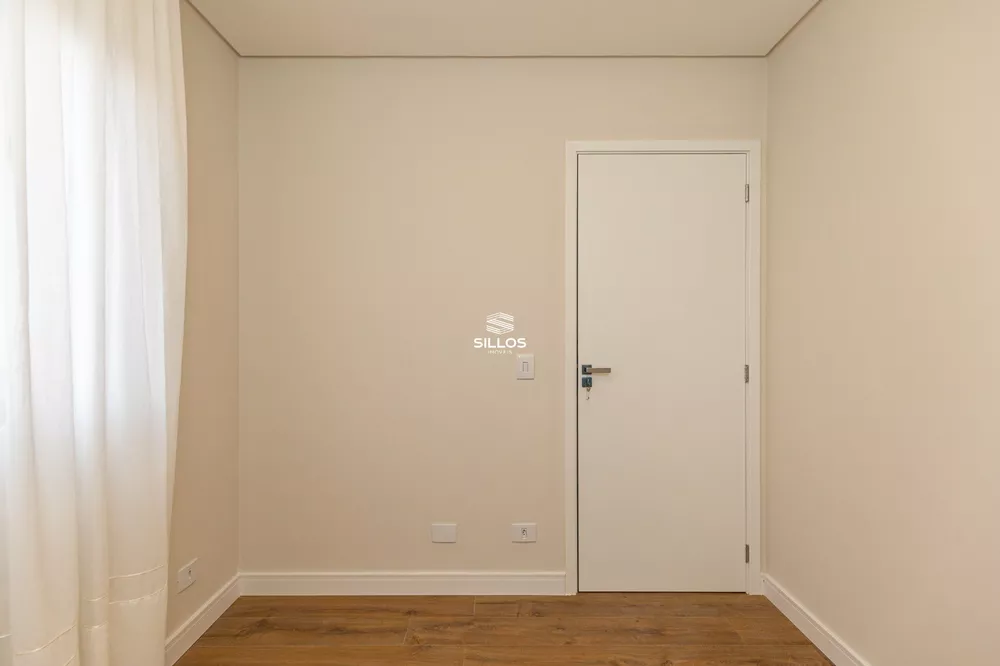Apartamento, 3 quartos, 77 m² - Foto 4