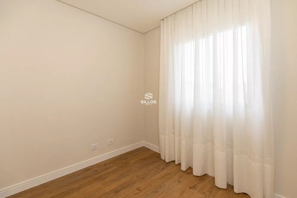 Apartamento, 3 quartos, 77 m² - Foto 3