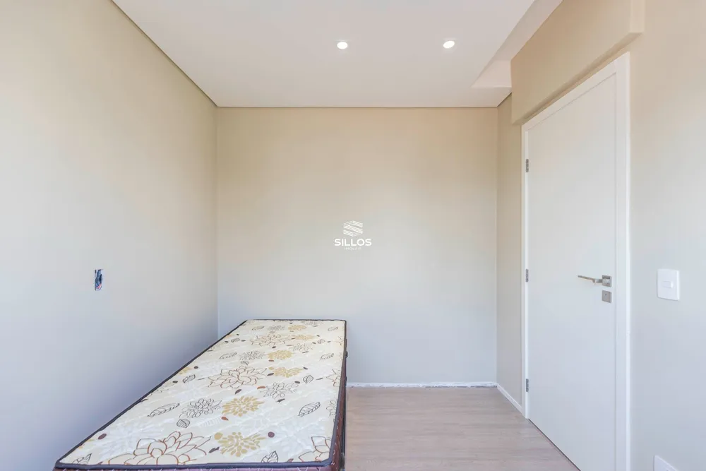 Apartamento, 2 quartos, 97 m² - Foto 12