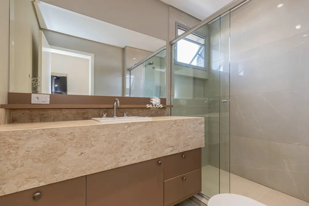 Apartamento, 2 quartos, 97 m² - Foto 11