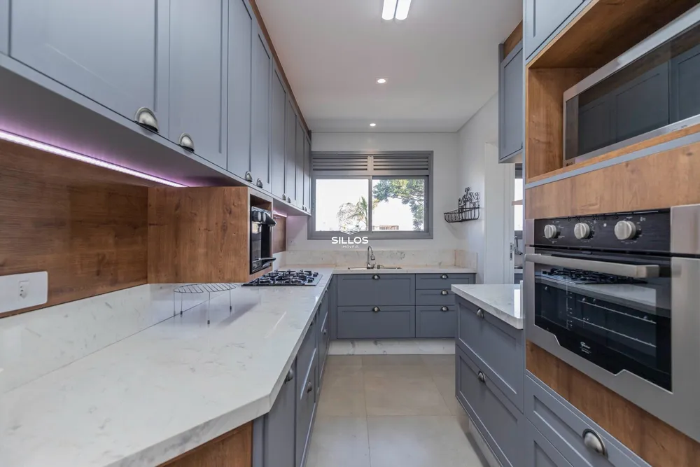Apartamento, 2 quartos, 97 m² - Foto 9