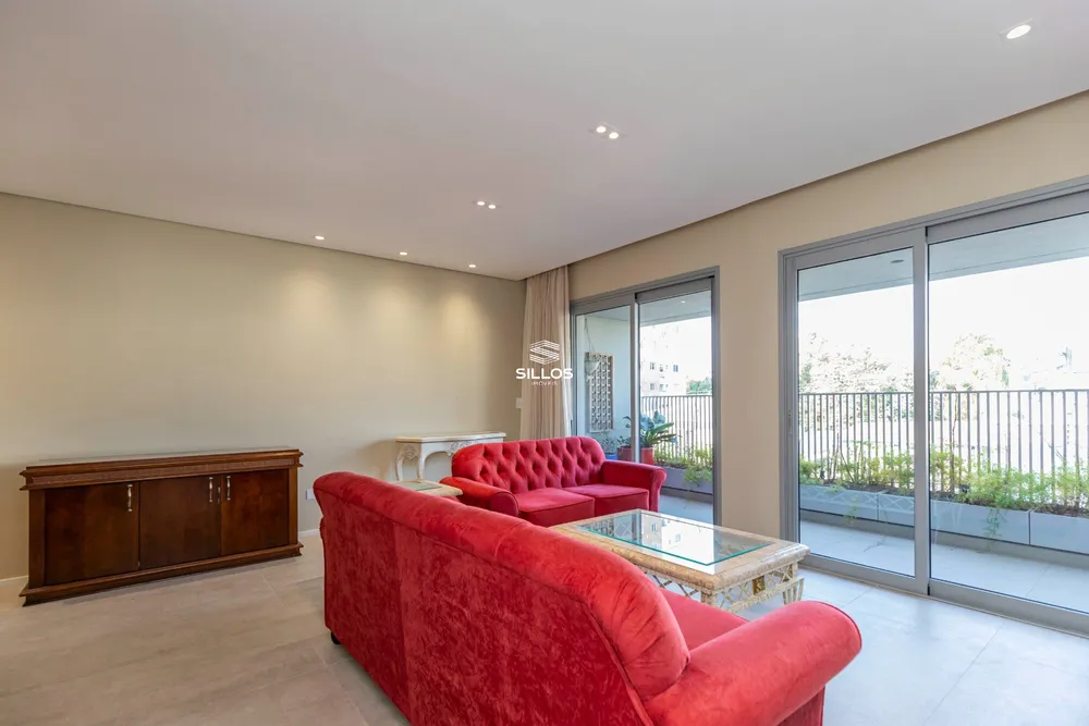 Apartamento, 2 quartos, 97 m² - Foto 5