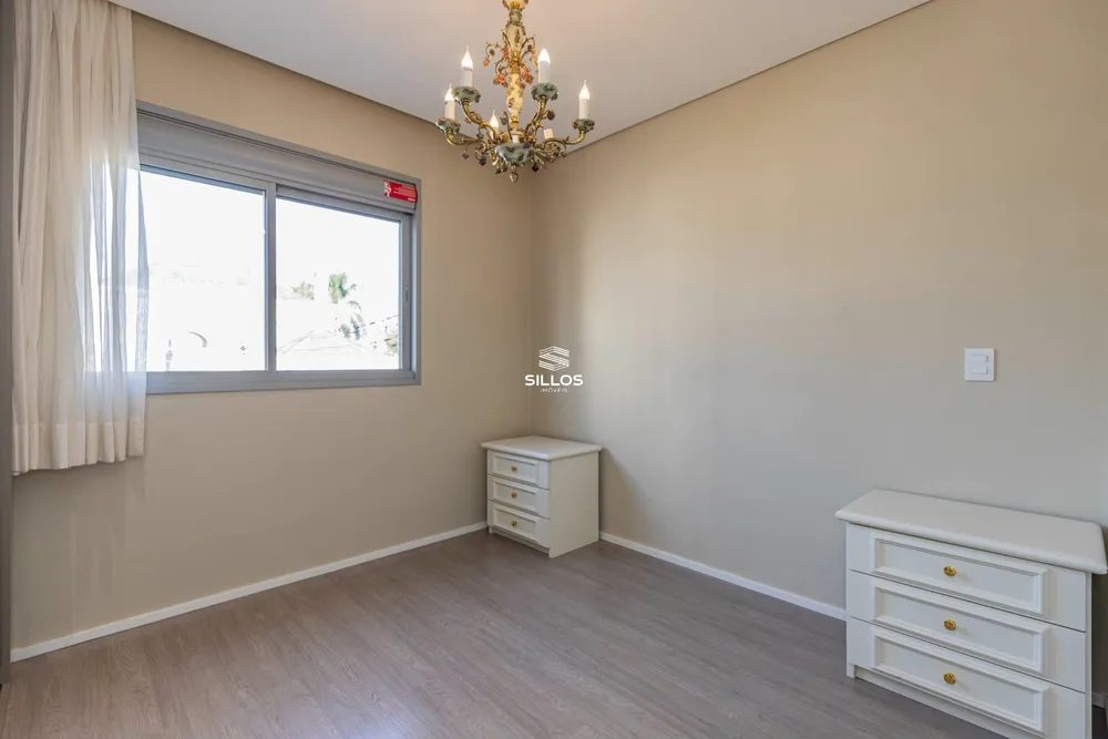 Apartamento, 2 quartos, 97 m² - Foto 10