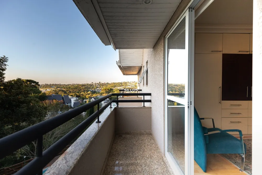 Casa de Condomínio, 5 quartos - Foto 7