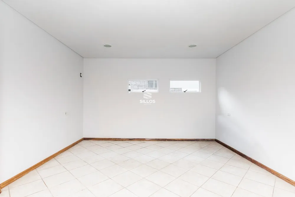 Casa de Condomínio, 5 quartos - Foto 9