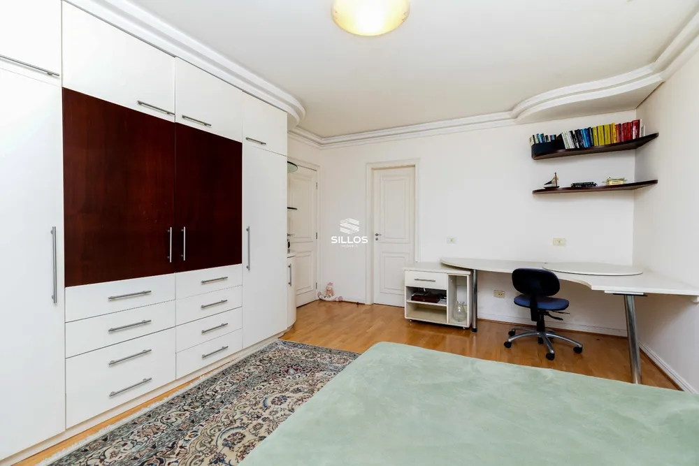 Casa de Condomínio, 5 quartos - Foto 6